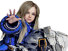 画像ギャラリー No.013のサムネイル画像 / 4Gamerの1週間を振り返る「Weekly 4Gamer」,2026年9月14日〜9月20日