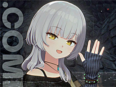 画像ギャラリー No.021のサムネイル画像 / 4Gamerの1週間を振り返る「Weekly 4Gamer」,2026年9月14日〜9月20日