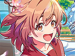 画像ギャラリー No.037のサムネイル画像 / 4Gamerの1週間を振り返る「Weekly 4Gamer」,2026年9月14日〜9月20日