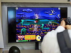 画像ギャラリー No.003のサムネイル画像 / 4Gamerの1週間を振り返る「Weekly 4Gamer」,2026年9月21日〜9月27日