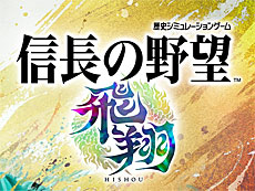 画像ギャラリー No.019のサムネイル画像 / 4Gamerの1週間を振り返る「Weekly 4Gamer」,2026年9月21日〜9月27日