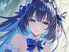 画像ギャラリー No.021のサムネイル画像 / 4Gamerの1週間を振り返る「Weekly 4Gamer」,2026年9月21日〜9月27日