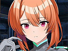 4Gamerの1週間を振り返る「Weekly 4Gamer」，2026年9月21日〜9月27日