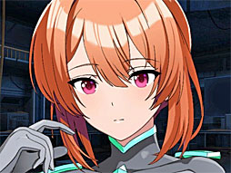 画像ギャラリー No.040のサムネイル画像 / 4Gamerの1週間を振り返る「Weekly 4Gamer」,2026年9月21日〜9月27日