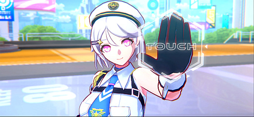 画像ギャラリー No.002のサムネイル画像 / スピーディで簡単で面白いって最高だよね？　爆速カードバトル「OVER RUSH」先行プレイ＆開発インタビューをお届け