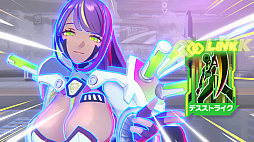 画像ギャラリー No.041のサムネイル画像 / スピーディで簡単で面白いって最高だよね？　爆速カードバトル「OVER RUSH」先行プレイ＆開発インタビューをお届け