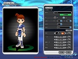 画像ギャラリー No.001のサムネイル画像 / 「DOA ONLINE」,中国でαテスト再開。開発中の最新ショット15点を掲載