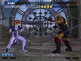 画像ギャラリー No.005のサムネイル画像 / 「DOA ONLINE」,中国でαテスト再開。開発中の最新ショット15点を掲載
