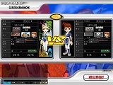 画像ギャラリー No.008のサムネイル画像 / 「DOA ONLINE」,中国でαテスト再開。開発中の最新ショット15点を掲載