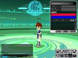 画像ギャラリー No.010のサムネイル画像 / 「DOA ONLINE」,中国でαテスト再開。開発中の最新ショット15点を掲載