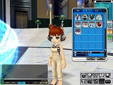 画像ギャラリー No.013のサムネイル画像 / 「DOA ONLINE」,中国でαテスト再開。開発中の最新ショット15点を掲載