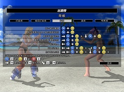 画像ギャラリー No.007のサムネイル画像 / ［CJ 2008＃45］日本でのサービスも秒読み段階？　「DOA ONLINE」プロデューサー，長谷川 仁氏に直撃インタビュー