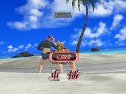 画像ギャラリー No.017のサムネイル画像 / ［CJ 2008＃45］日本でのサービスも秒読み段階？　「DOA ONLINE」プロデューサー，長谷川 仁氏に直撃インタビュー