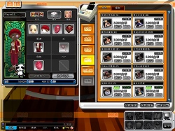 画像ギャラリー No.025のサムネイル画像 / ［CJ 2008＃45］日本でのサービスも秒読み段階？　「DOA ONLINE」プロデューサー，長谷川 仁氏に直撃インタビュー