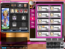 画像ギャラリー No.028のサムネイル画像 / ［CJ 2008＃45］日本でのサービスも秒読み段階？　「DOA ONLINE」プロデューサー，長谷川 仁氏に直撃インタビュー
