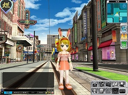 画像ギャラリー No.029のサムネイル画像 / ［CJ 2008＃45］日本でのサービスも秒読み段階？　「DOA ONLINE」プロデューサー，長谷川 仁氏に直撃インタビュー
