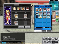 画像ギャラリー No.034のサムネイル画像 / ［CJ 2008＃45］日本でのサービスも秒読み段階？　「DOA ONLINE」プロデューサー，長谷川 仁氏に直撃インタビュー