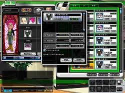 画像ギャラリー No.040のサムネイル画像 / ［CJ 2008＃45］日本でのサービスも秒読み段階？　「DOA ONLINE」プロデューサー，長谷川 仁氏に直撃インタビュー