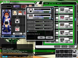 画像ギャラリー No.041のサムネイル画像 / ［CJ 2008＃45］日本でのサービスも秒読み段階？　「DOA ONLINE」プロデューサー，長谷川 仁氏に直撃インタビュー