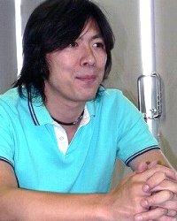 画像ギャラリー No.042のサムネイル画像 / ［CJ 2008＃45］日本でのサービスも秒読み段階？　「DOA ONLINE」プロデューサー，長谷川 仁氏に直撃インタビュー