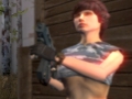 ロシア製サバイバルホラーFPS「インスティンクト（日本語マニュアル付き英語版）」，オーバーランドより本日発売