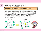 画像ギャラリー No.030のサムネイル画像 / 「ニアディアオンライン」第2次オープンβテストが12月17日スタート