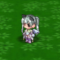 画像ギャラリー No.005のサムネイル画像 / 「ニアディア」,GASHポイントをもらえるキャンペーンが開催に
