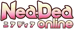 画像ギャラリー No.001のサムネイル画像 / 「Nea-Dea Online」ついに正式サービス開始。期間限定で「パンダマスク」が0円！