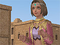 コーエー，「大航海時代 Online 〜Cruz del Sur〜」のアップデートChapter5「Menace of Ottoman」の新情報を公開