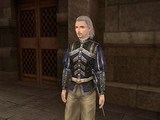 大航海時代 Online 〜Cruz del Sur〜