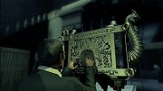 画像ギャラリー No.001のサムネイル画像 / 泥棒が世界を救うため戦うFPS，「Legendary：The Box」の最新ムービーが公開