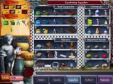 画像ギャラリー No.003のサムネイル画像 / 珍しい植物を作って園芸王を目指す「Plant Tycoon」のデモ版を4GamerにUp