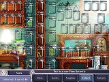 画像ギャラリー No.004のサムネイル画像 / 珍しい植物を作って園芸王を目指す「Plant Tycoon」のデモ版を4GamerにUp