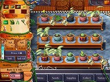 画像ギャラリー No.005のサムネイル画像 / 珍しい植物を作って園芸王を目指す「Plant Tycoon」のデモ版を4GamerにUp