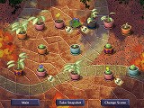 画像ギャラリー No.006のサムネイル画像 / 珍しい植物を作って園芸王を目指す「Plant Tycoon」のデモ版を4GamerにUp