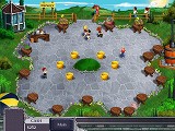 画像ギャラリー No.007のサムネイル画像 / 珍しい植物を作って園芸王を目指す「Plant Tycoon」のデモ版を4GamerにUp
