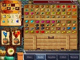 Plant Tycoon（Macintosh）