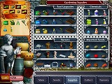 Plant Tycoon（Macintosh）