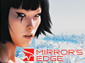 ［E3 2008＃19］鳥だ！ 飛行機だ！ 高いビルもひとっ飛びの「Mirror's Edge」がデモ展示