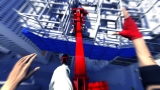 画像ギャラリー No.005のサムネイル画像 / エレクトロニック・アーツ,EA DICEの新作「ミラーズエッジ」を2008年11月に発売
