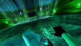 画像ギャラリー No.010のサムネイル画像 / エレクトロニック・アーツ,EA DICEの新作「ミラーズエッジ」を2008年11月に発売