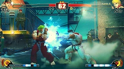 画像ギャラリー No.001のサムネイル画像 / TGS2008，マイクロソフトブース出展予定タイトルが公開。Xbox 360の最新作を中心に，PCゲーマーも要注目のタイトルが目白押し