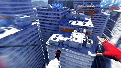 画像ギャラリー No.002のサムネイル画像 / TGS2008，マイクロソフトブース出展予定タイトルが公開。Xbox 360の最新作を中心に，PCゲーマーも要注目のタイトルが目白押し