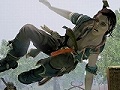 TGS2008，マイクロソフトブース出展予定タイトルが公開。Xbox 360の最新作を中心に，PCゲーマーも要注目のタイトルが目白押し