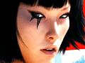PC版だとこんなことが！「Mirror’s Edge」のプロモーションムービーを掲載