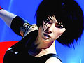 EA DICEが「Mirror's Edge 2」を開発しているのは常識。元EA DICEのゼネラルマネージャーがTwitterで語る