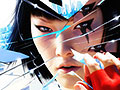 「Mirror's Edge 2」の開発が進行中か。Electronic Artsの公式カスタマーサポートにも一時的に掲載