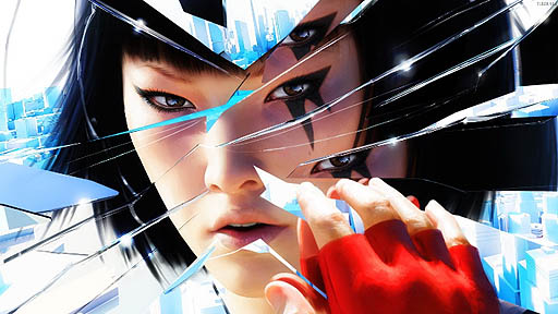 画像ギャラリー No.003のサムネイル画像 / 「Mirror's Edge 2」の開発が進行中か。Electronic Artsの公式カスタマーサポートにも一時的に掲載