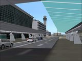 大空にこだわろう！みんなの空港4