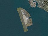 大空にこだわろう！みんなの空港4